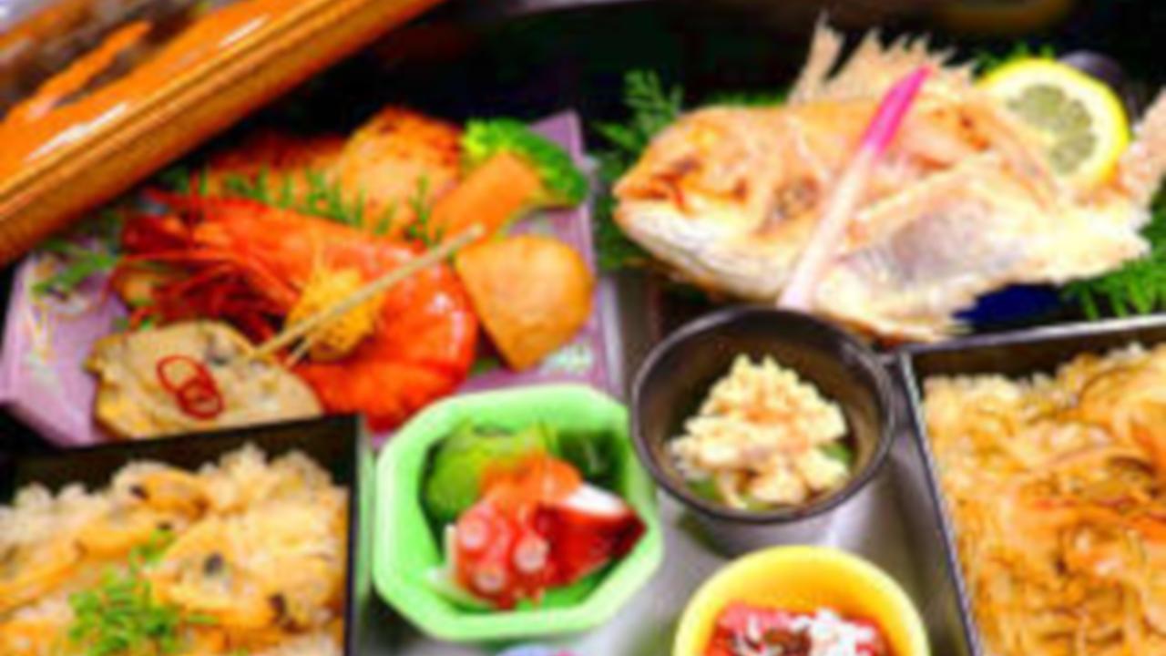 Hotel Tatsuki Gamagori Eksteriør bilde
